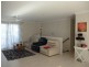 47 Hilltop Avenue, Southside QLD 4570