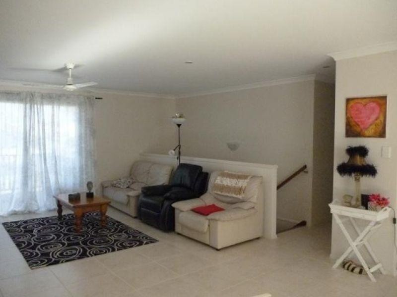 47 Hilltop Avenue, Southside QLD 4570