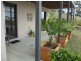 47 Hilltop Avenue, Southside QLD 4570