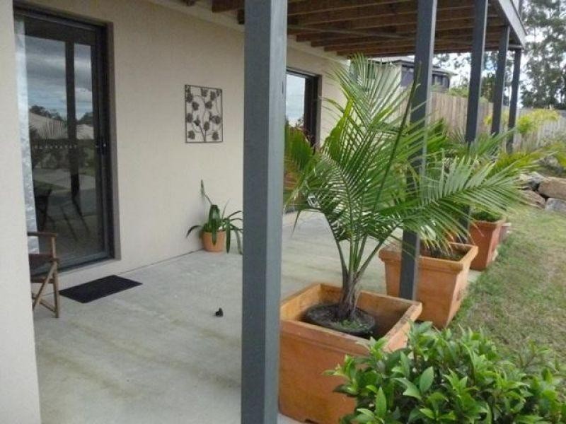 47 Hilltop Avenue, Southside QLD 4570