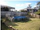 47 Hilltop Avenue, Southside QLD 4570