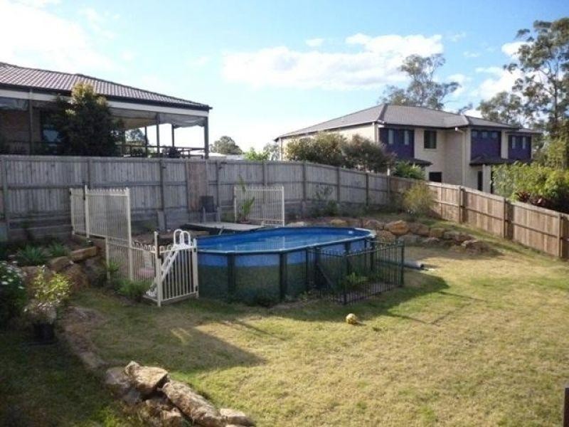 47 Hilltop Avenue, Southside QLD 4570