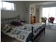 47 Hilltop Avenue, Southside QLD 4570