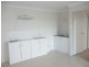 47 Hilltop Avenue, Southside QLD 4570