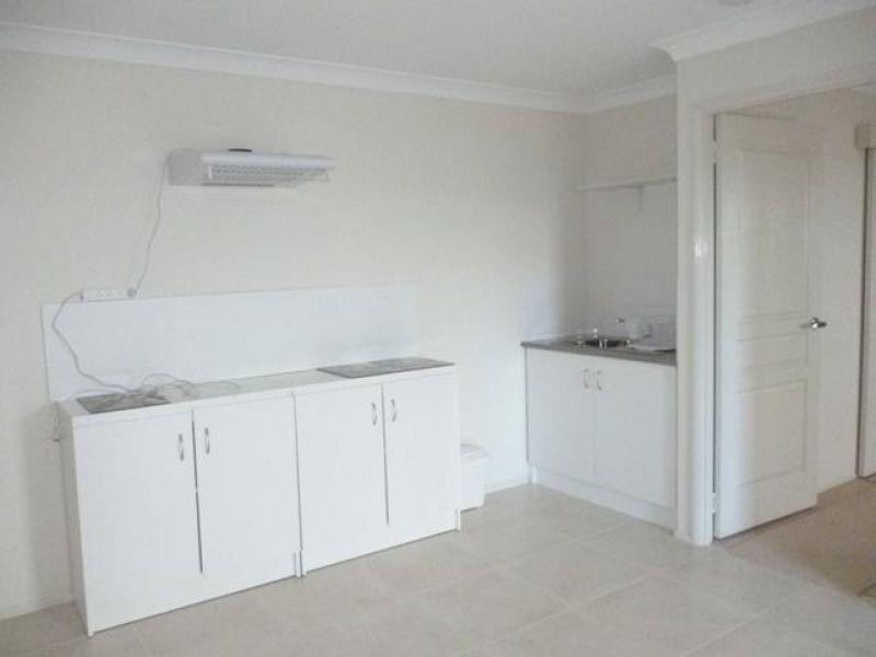 47 Hilltop Avenue, Southside QLD 4570