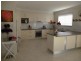 47 Hilltop Avenue, Southside QLD 4570
