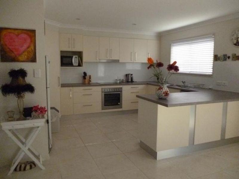47 Hilltop Avenue, Southside QLD 4570