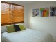 47 Hilltop Avenue, Southside QLD 4570