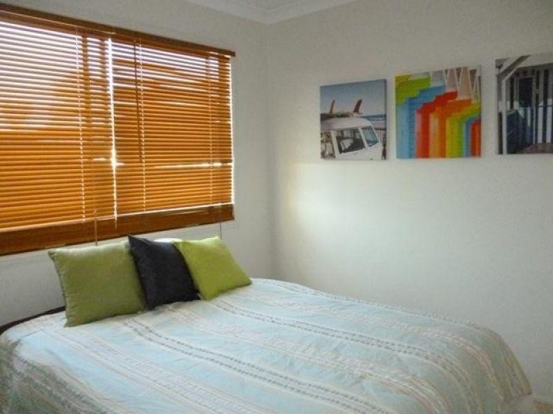 47 Hilltop Avenue, Southside QLD 4570
