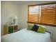 47 Hilltop Avenue, Southside QLD 4570