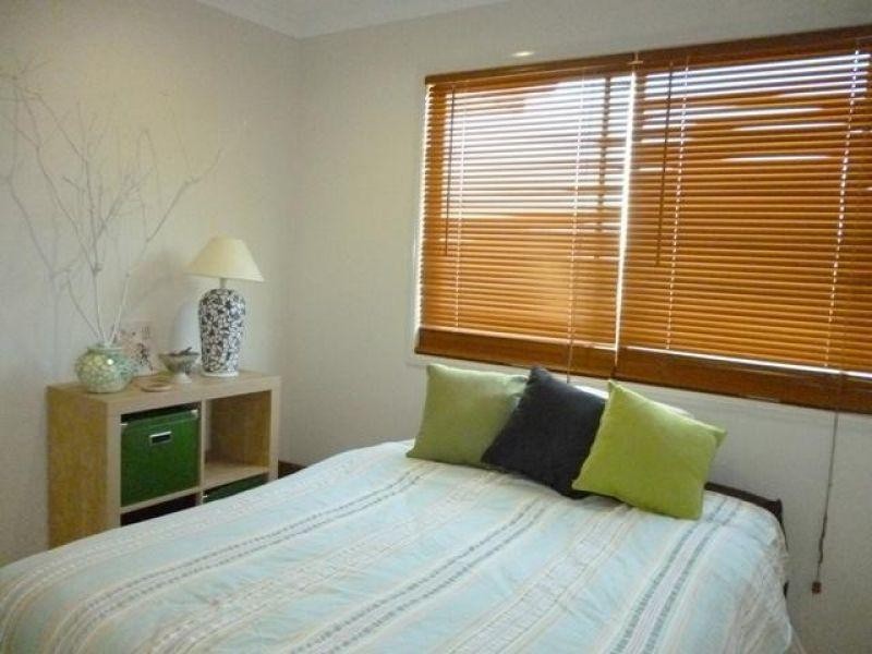 47 Hilltop Avenue, Southside QLD 4570