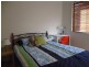47 Hilltop Avenue, Southside QLD 4570