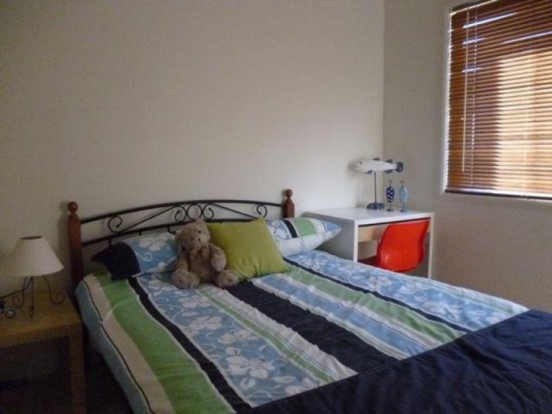 47 Hilltop Avenue, Southside QLD 4570