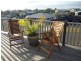 47 Hilltop Avenue, Southside QLD 4570