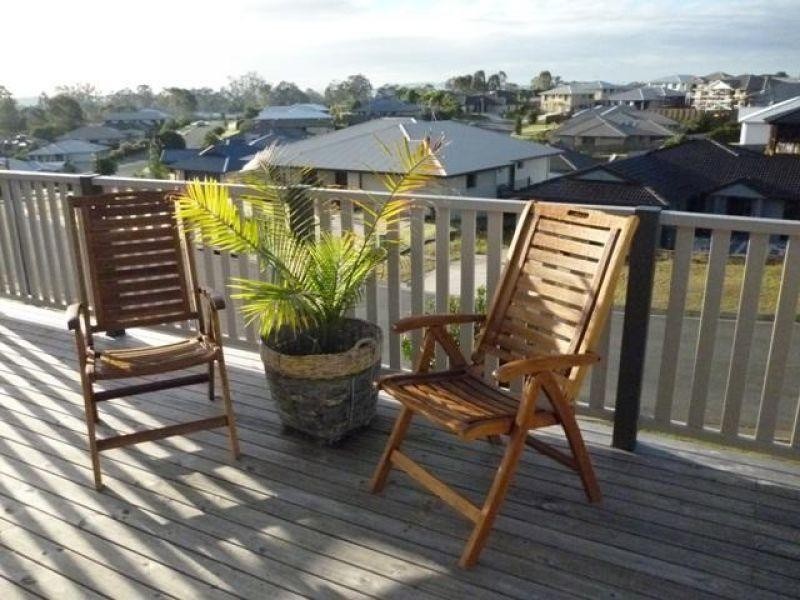 47 Hilltop Avenue, Southside QLD 4570