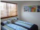 47 Hilltop Avenue, Southside QLD 4570