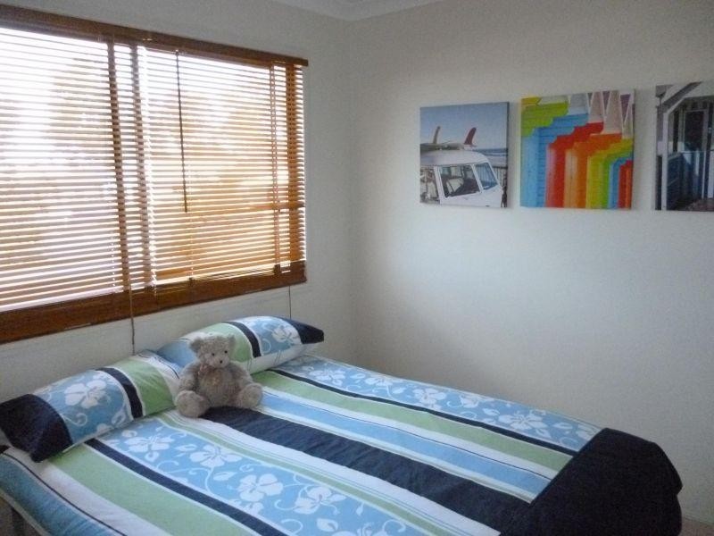 47 Hilltop Avenue, Southside QLD 4570