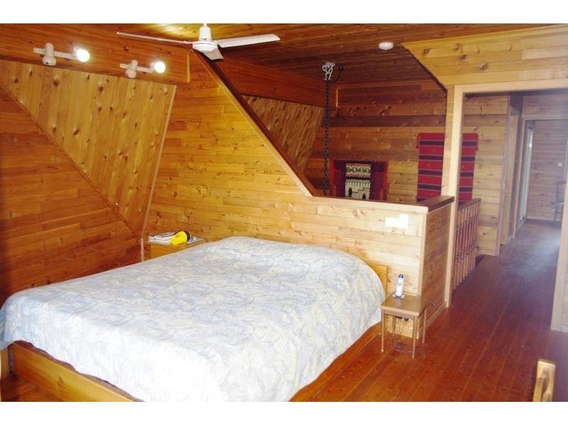 16 Pokela Road, Goomboorian QLD 4570