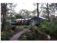 78 Herron Rd, Pie Creek QLD 4570