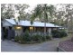78 Herron Rd, Pie Creek QLD 4570