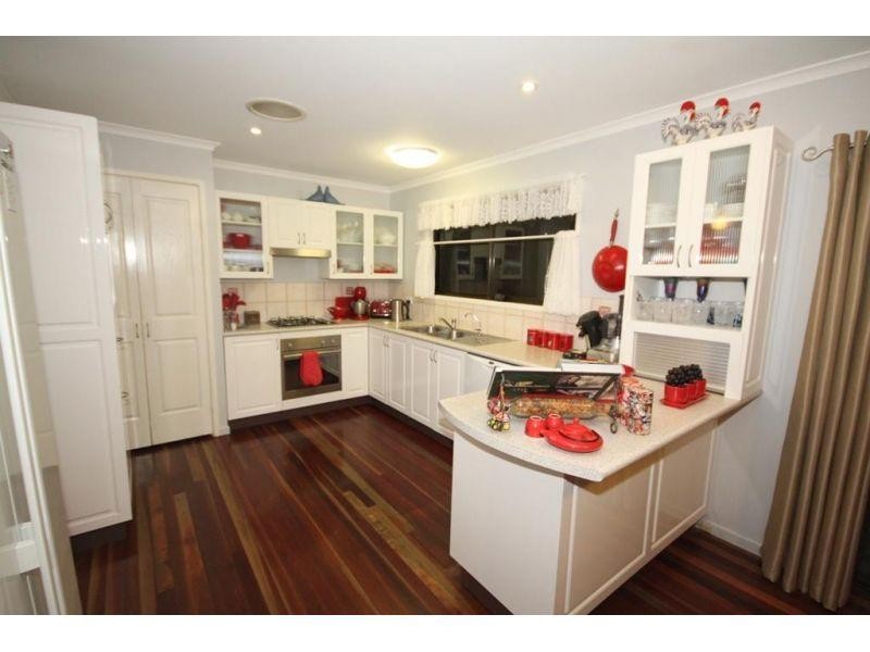 78 Herron Rd, Pie Creek QLD 4570
