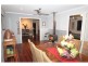78 Herron Rd, Pie Creek QLD 4570