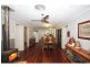 78 Herron Rd, Pie Creek QLD 4570