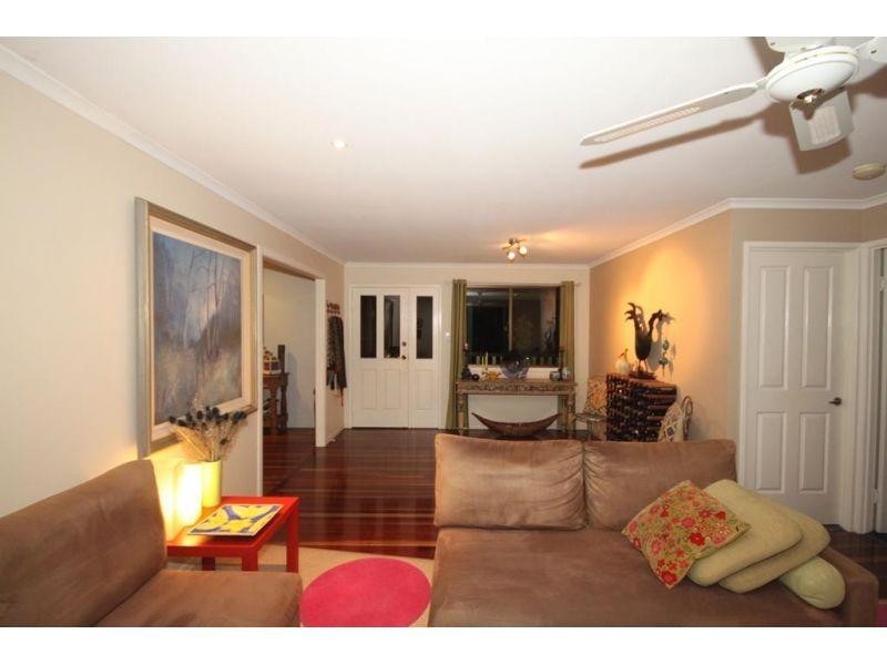 78 Herron Rd, Pie Creek QLD 4570