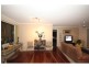 78 Herron Rd, Pie Creek QLD 4570