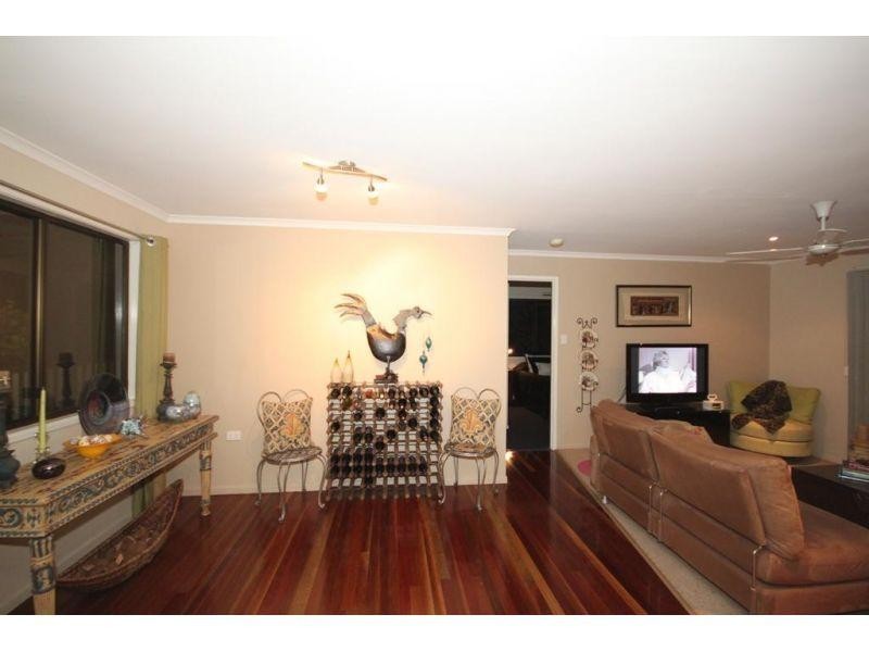 78 Herron Rd, Pie Creek QLD 4570