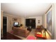 78 Herron Rd, Pie Creek QLD 4570