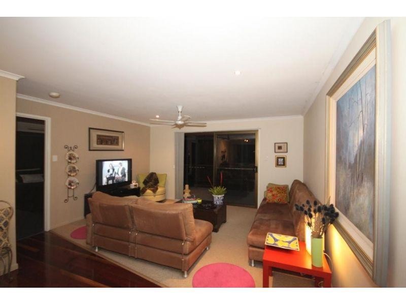 78 Herron Rd, Pie Creek QLD 4570
