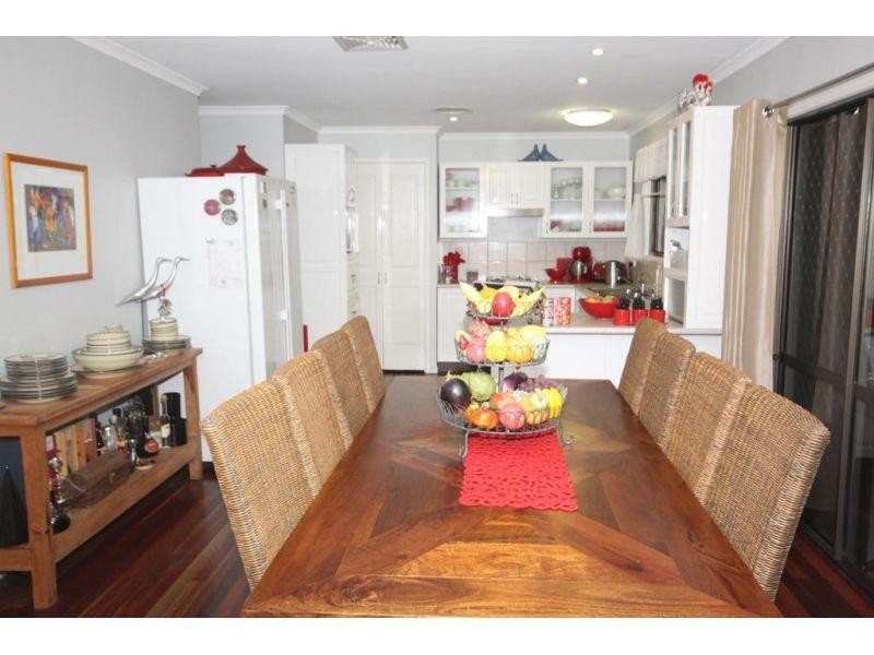 78 Herron Rd, Pie Creek QLD 4570
