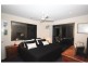 78 Herron Rd, Pie Creek QLD 4570