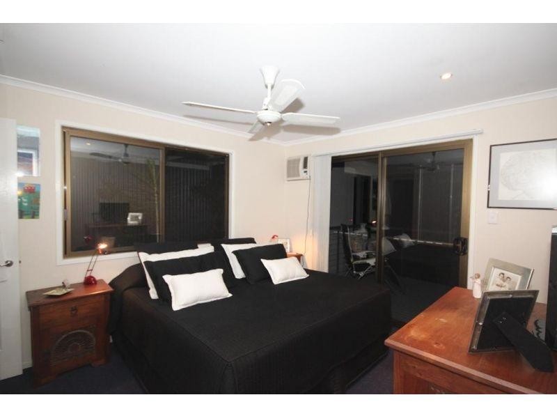 78 Herron Rd, Pie Creek QLD 4570