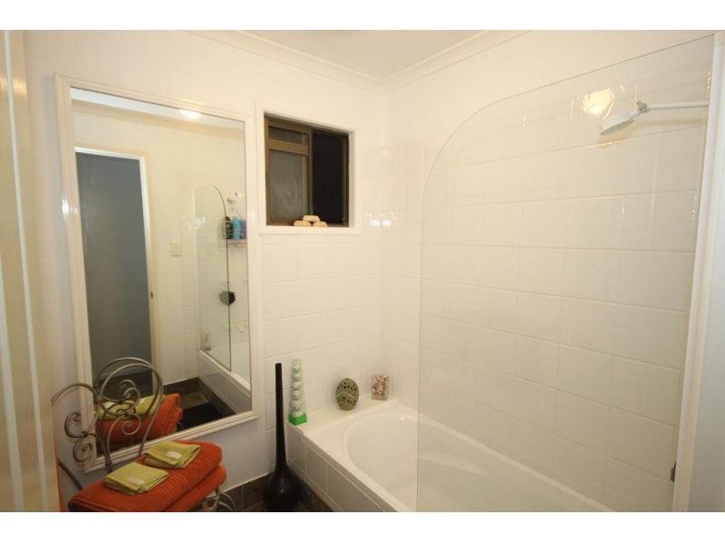 78 Herron Rd, Pie Creek QLD 4570