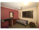 78 Herron Rd, Pie Creek QLD 4570