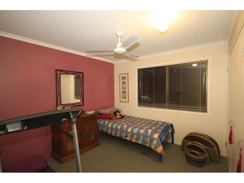 78 Herron Rd, Pie Creek QLD 4570