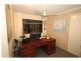 78 Herron Rd, Pie Creek QLD 4570