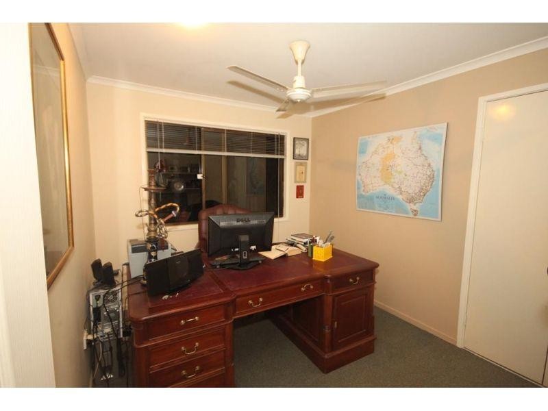 78 Herron Rd, Pie Creek QLD 4570