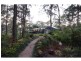 78 Herron Rd, Pie Creek QLD 4570