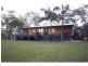 78 Herron Rd, Pie Creek QLD 4570