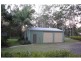 78 Herron Rd, Pie Creek QLD 4570