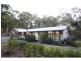 78 Herron Rd, Pie Creek QLD 4570