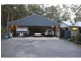 78 Herron Rd, Pie Creek QLD 4570