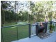 78 Herron Rd, Pie Creek QLD 4570