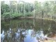 78 Herron Rd, Pie Creek QLD 4570
