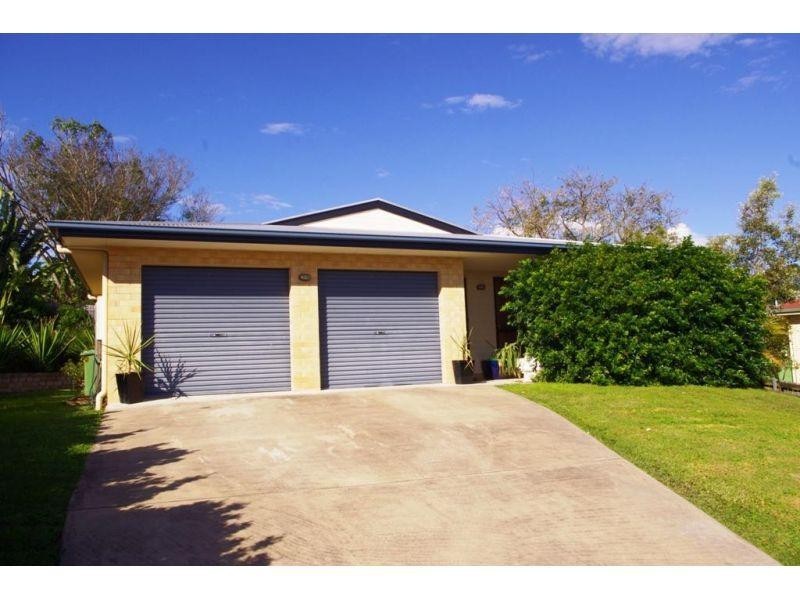 23 Walsh Court, Monkland QLD 4570