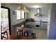 23 Walsh Court, Monkland QLD 4570