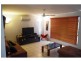 23 Walsh Court, Monkland QLD 4570